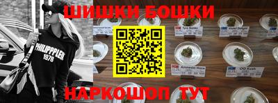 mix Нальчик