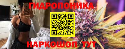mix Нальчик